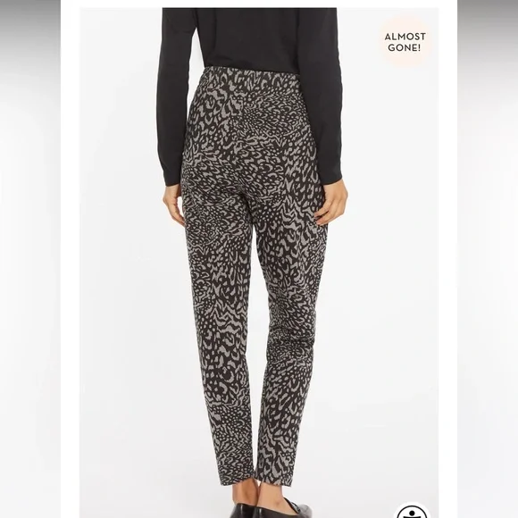 NWT Forever Comfort from NYDJ sweat pants - Picture 5 of 16